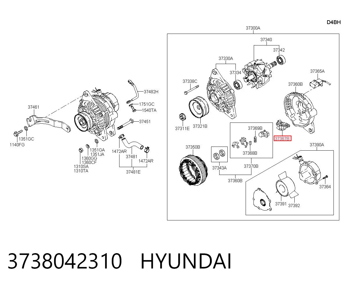  Hyundai H-1 STAREX  ()