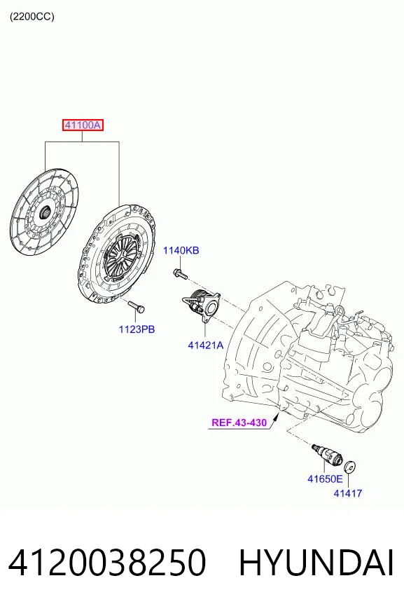 Zestaw sprzęgła (3 części) INA 626304209 cena, od 494,56 USD