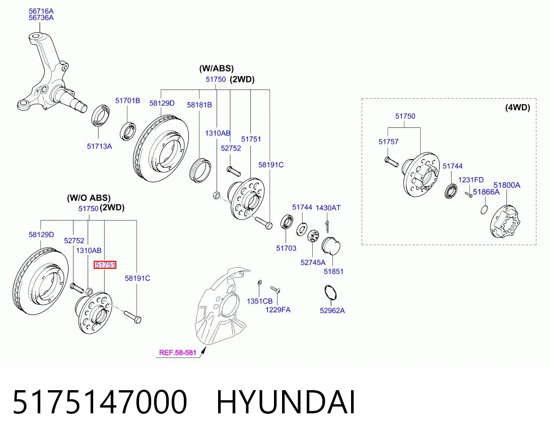  Hyundai H200  (2000-2026)