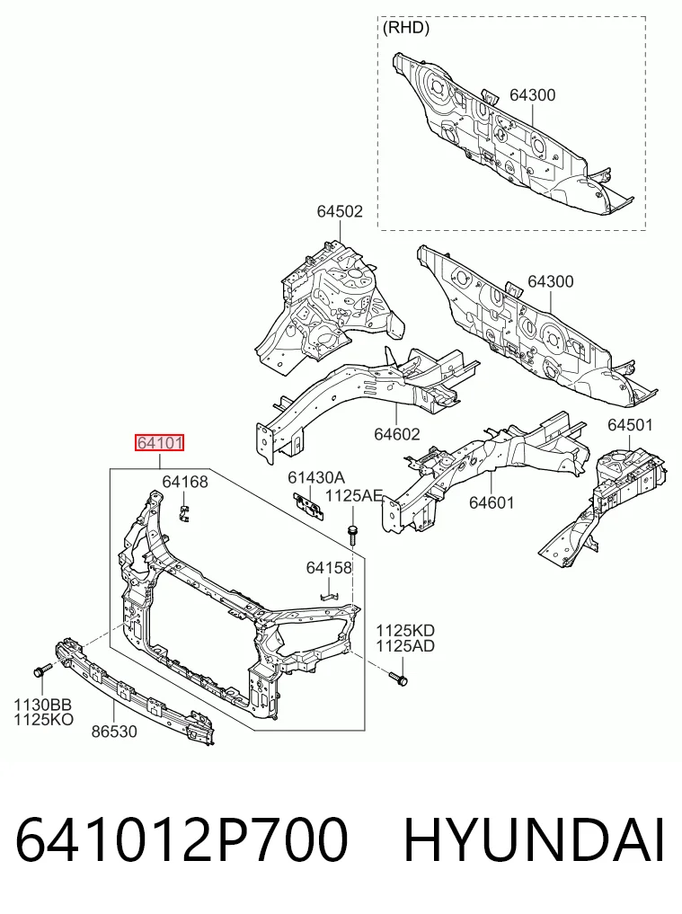  KIA Sorento  (XM)