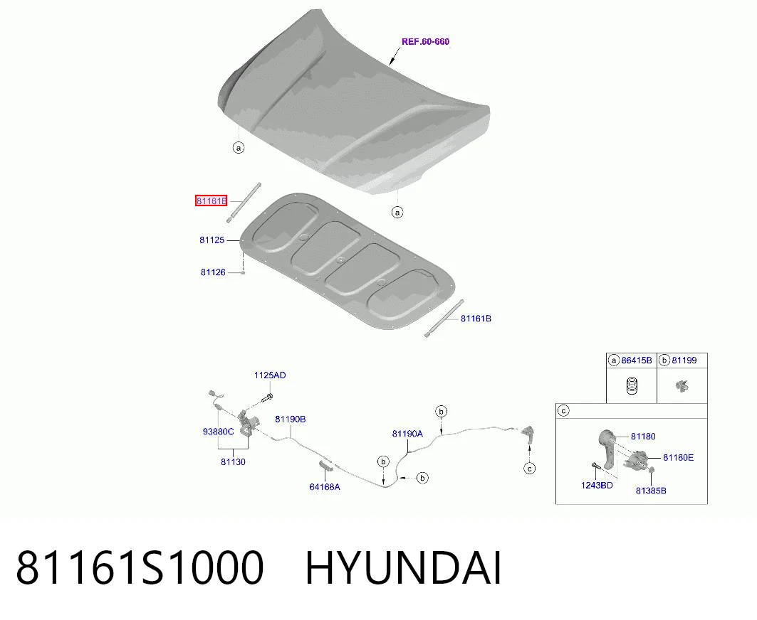 Hyundai Santa Fe IV (2018-2023)