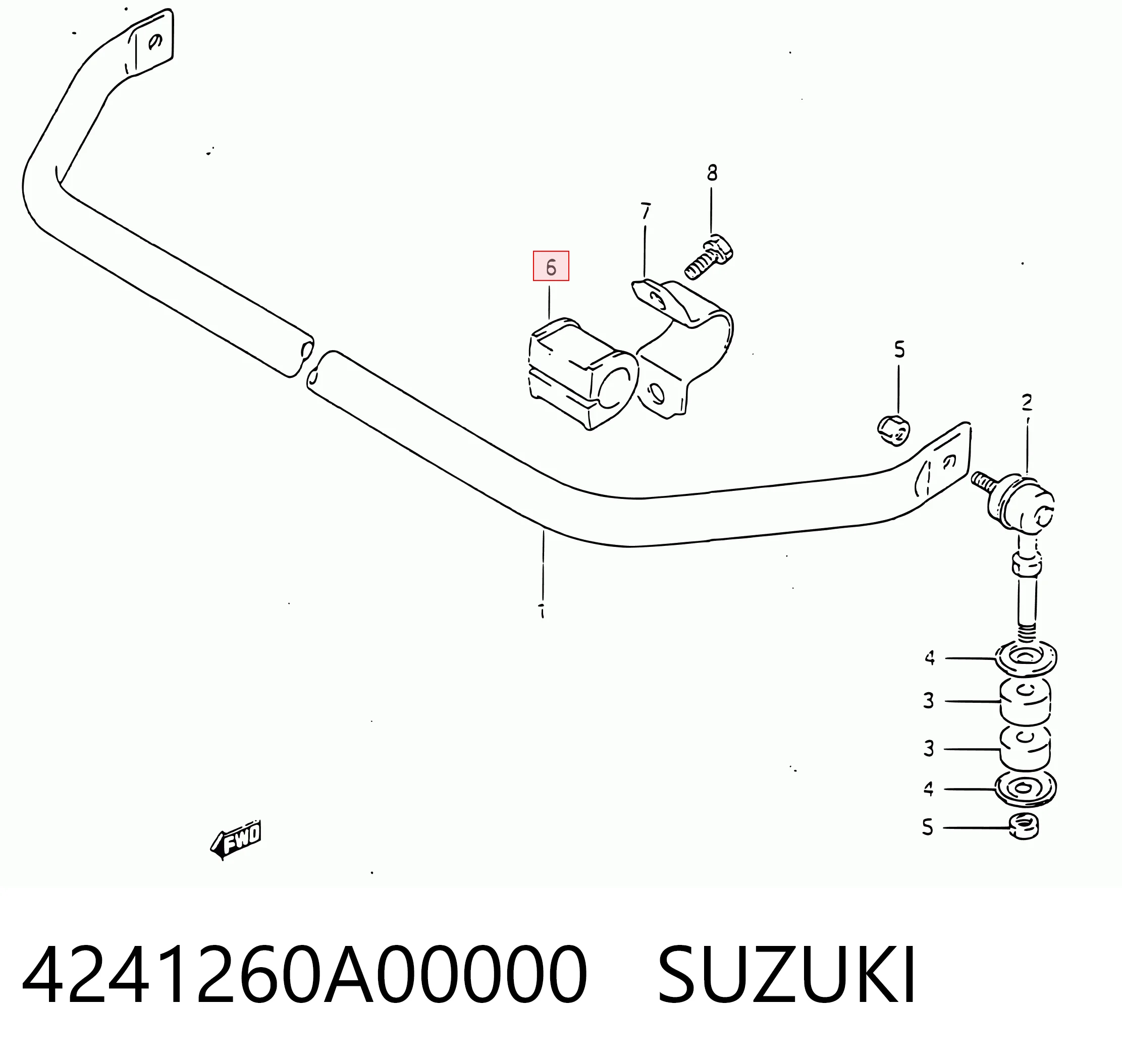  Suzuki Vitara  SUV kupić w Polsce