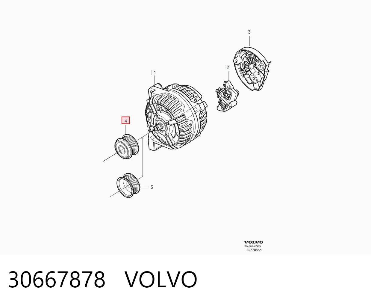 30667878 Volvo