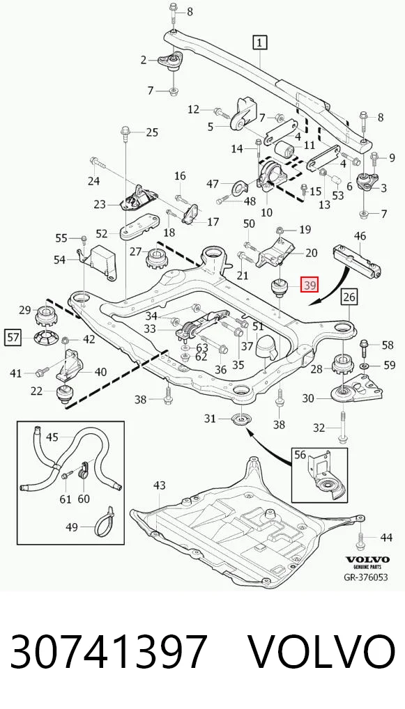 30741397 Volvo