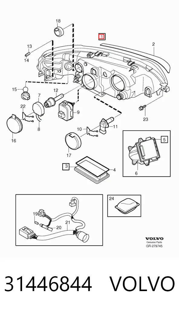 31446844 Volvo