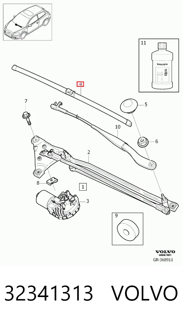 32341313 Volvo
