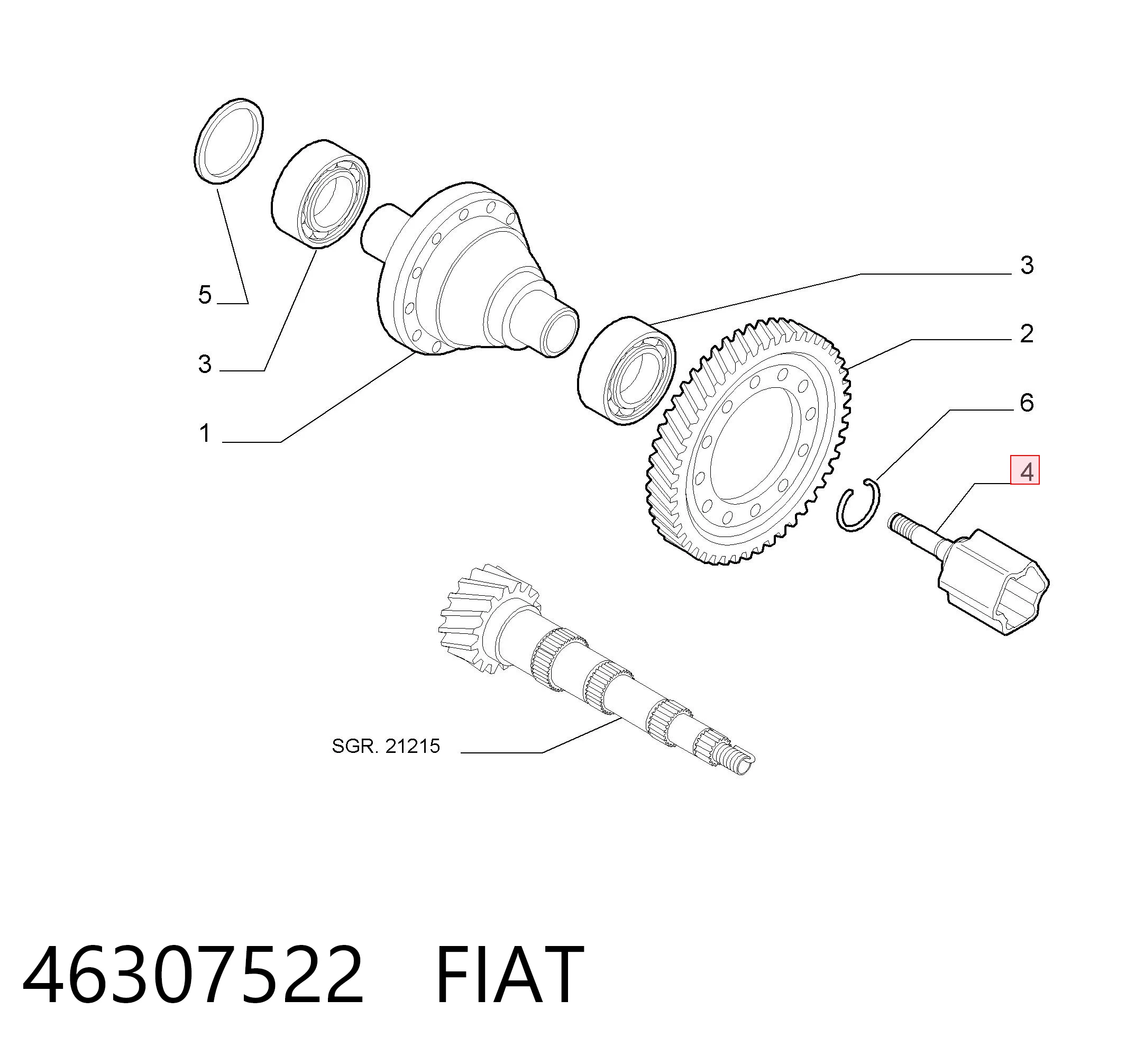  Alfa Romeo 147  (937)
