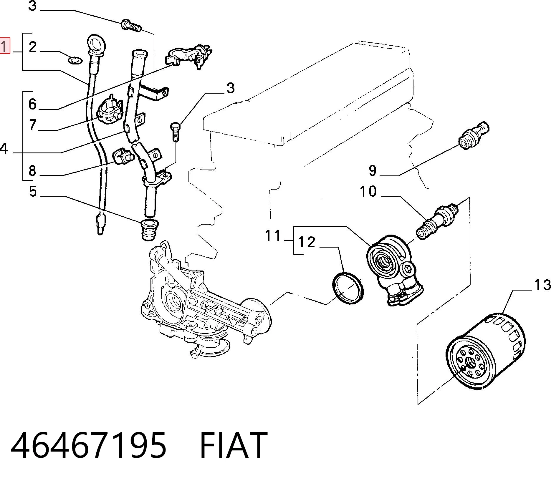 do Fiat Brava  (182)