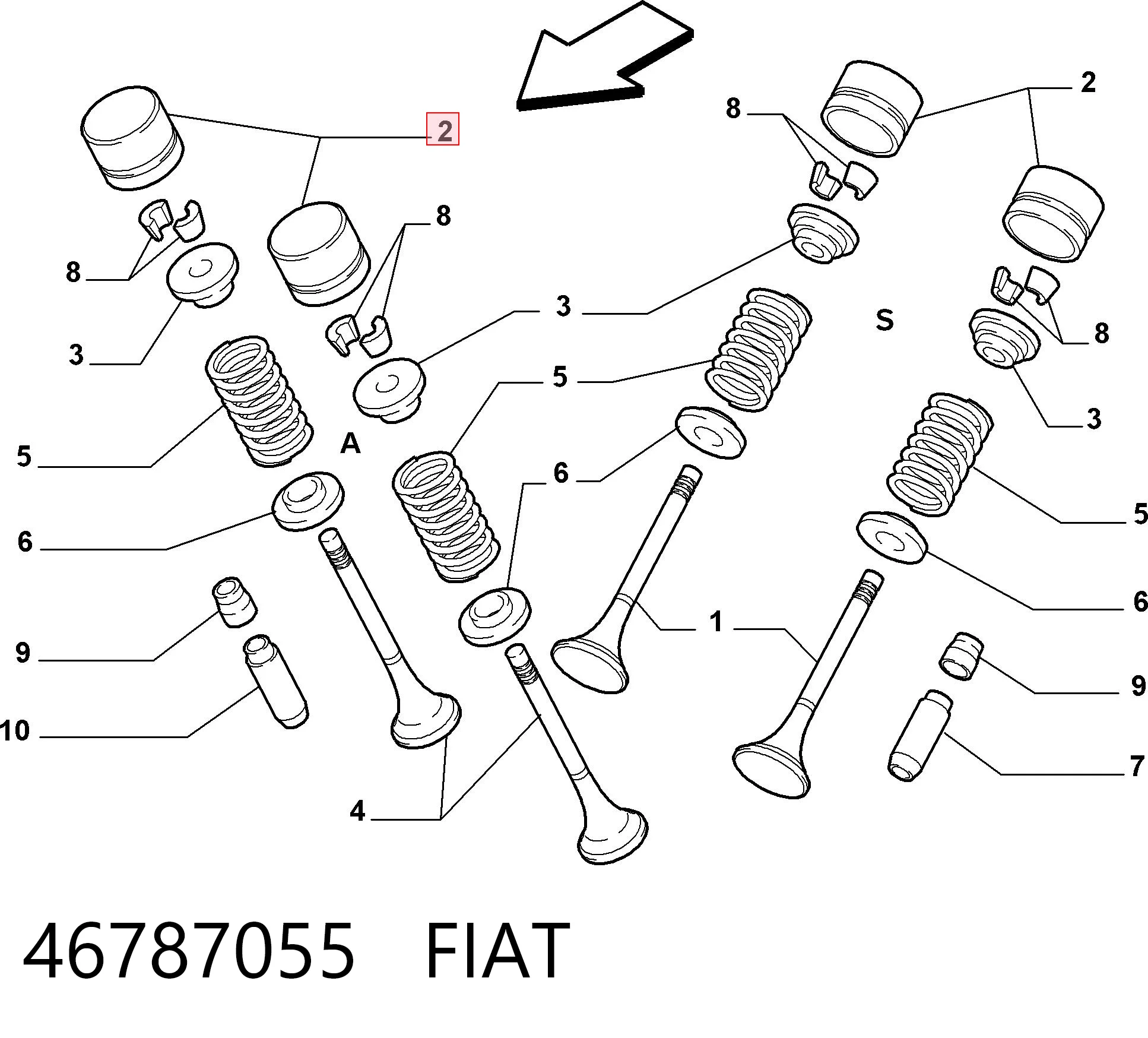  Honda Concerto  (1989-1995)
