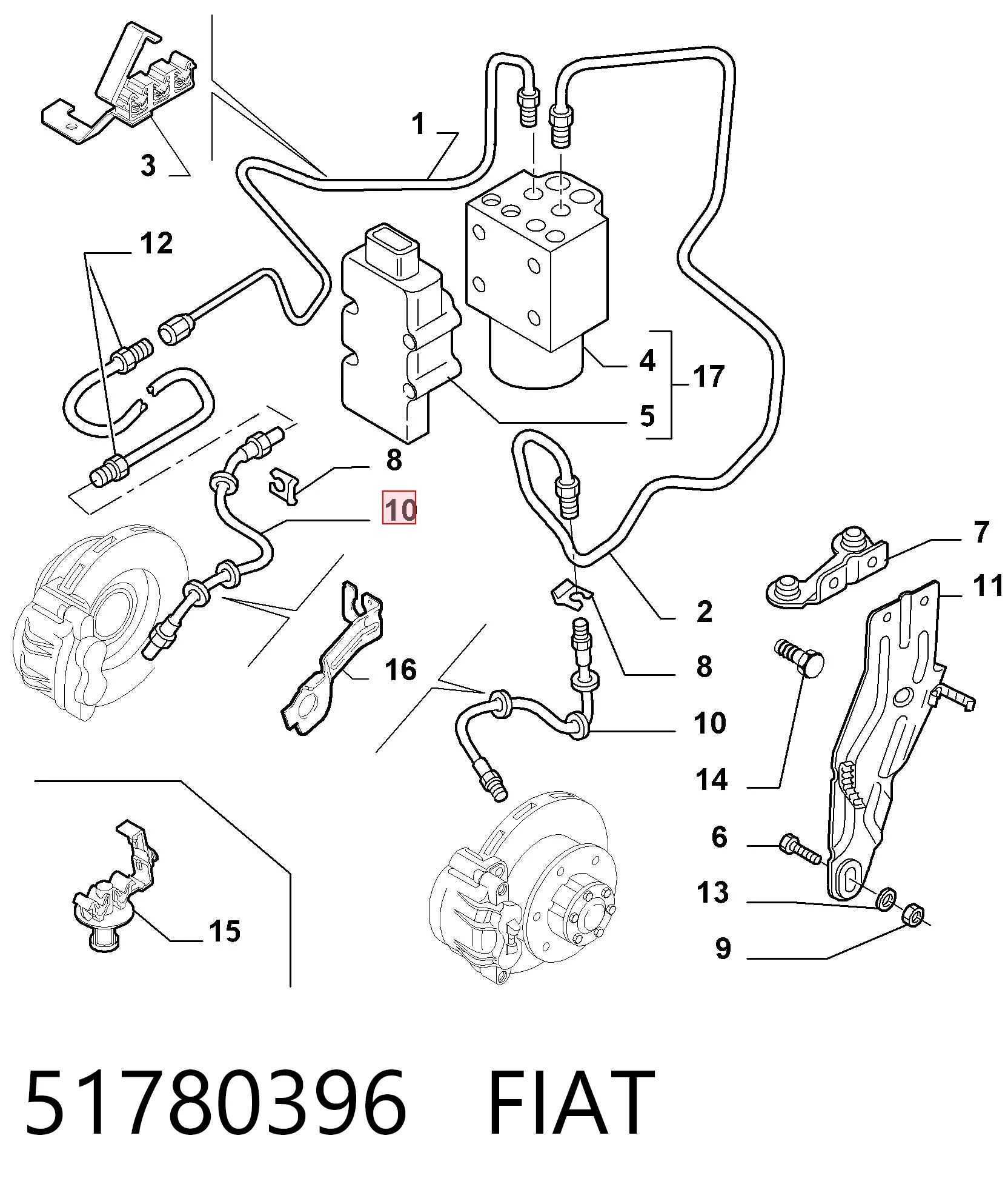  Alfa Romeo 159  sedana kupić w Polsce
