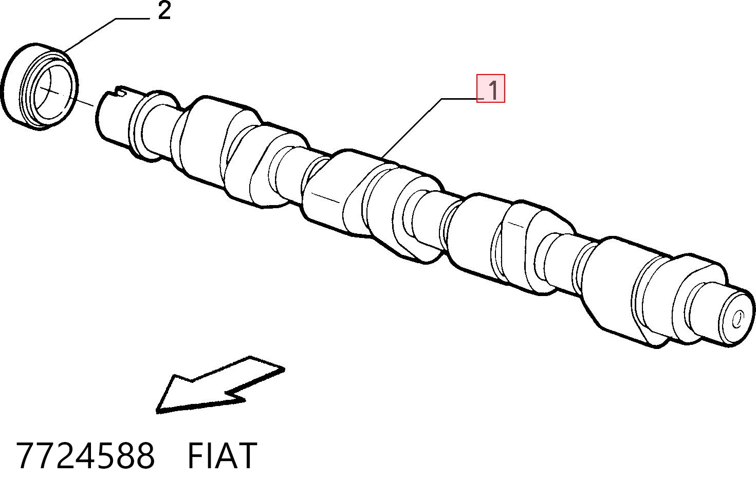  do Fiat Brava  (182)