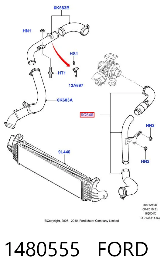 1480555 Ford