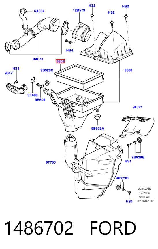 1486702 Ford