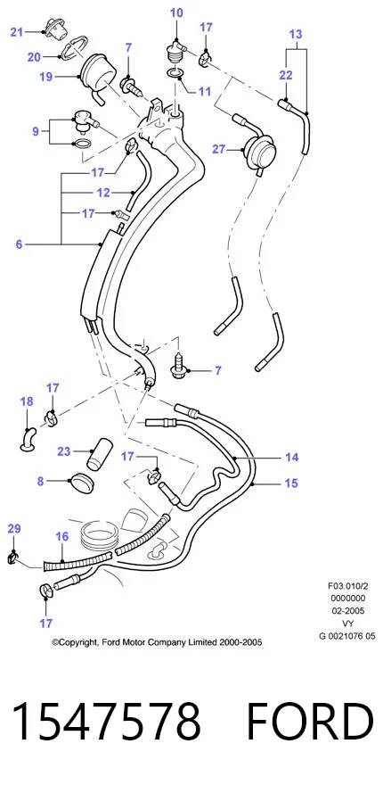 Moduł pompy paliwowej z czujnikiem poziomu paliwa Seat Alhambra minivan (7V8, 7V9) (1996 - 2010) cena, od 89,56 USD