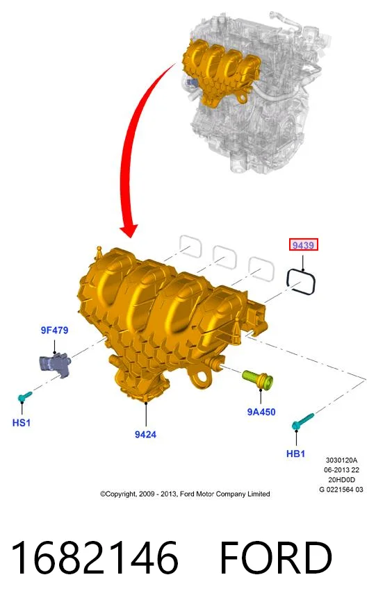  do Volvo S60 II (134)