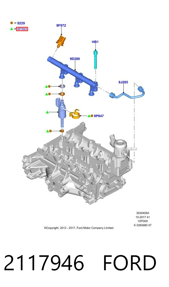 2117946 Ford