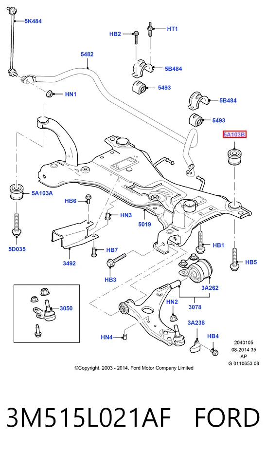  Mazda 3  sedana kupić w Polsce