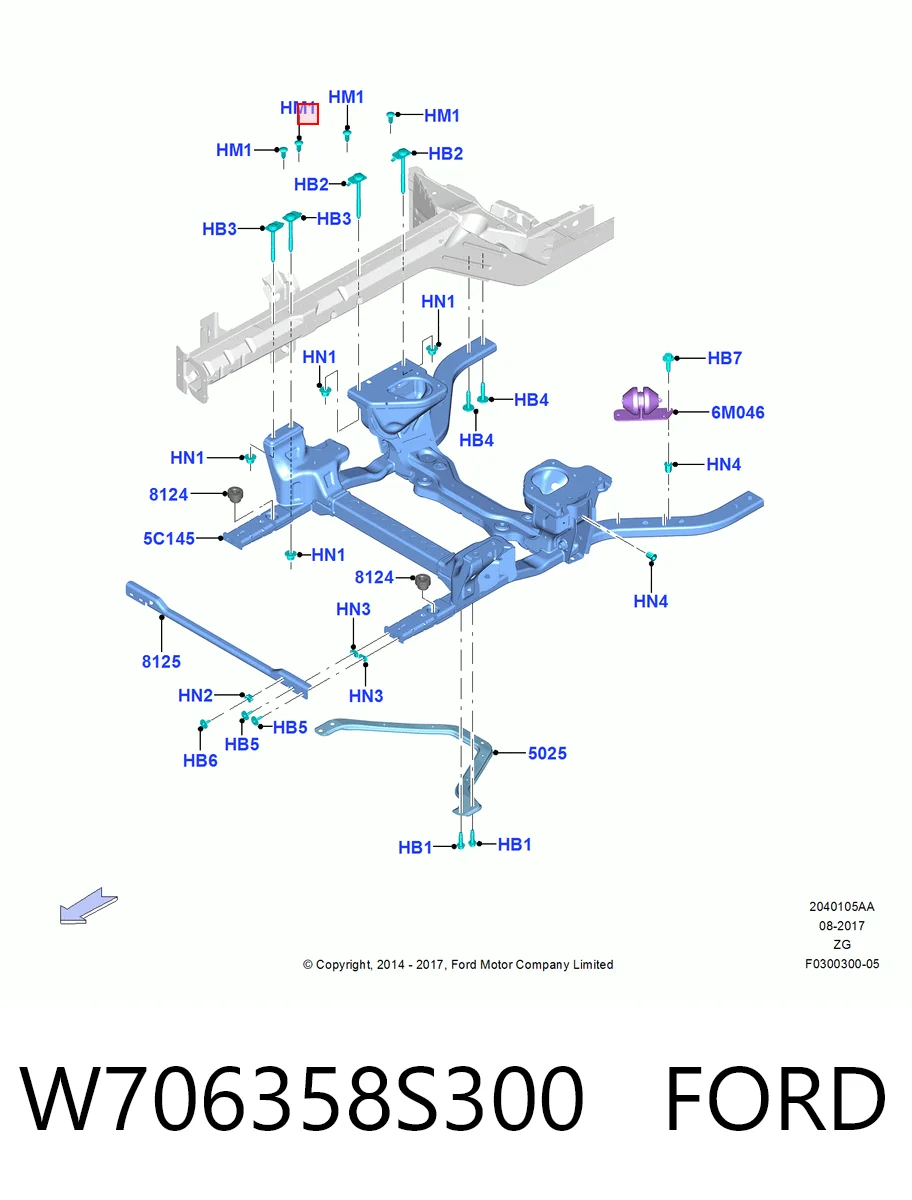 Wzmacniacz próżniowy hamulców Land Rover Range Rover III SUV (L322) (2010 - 2012) cena, od 1,35 USD