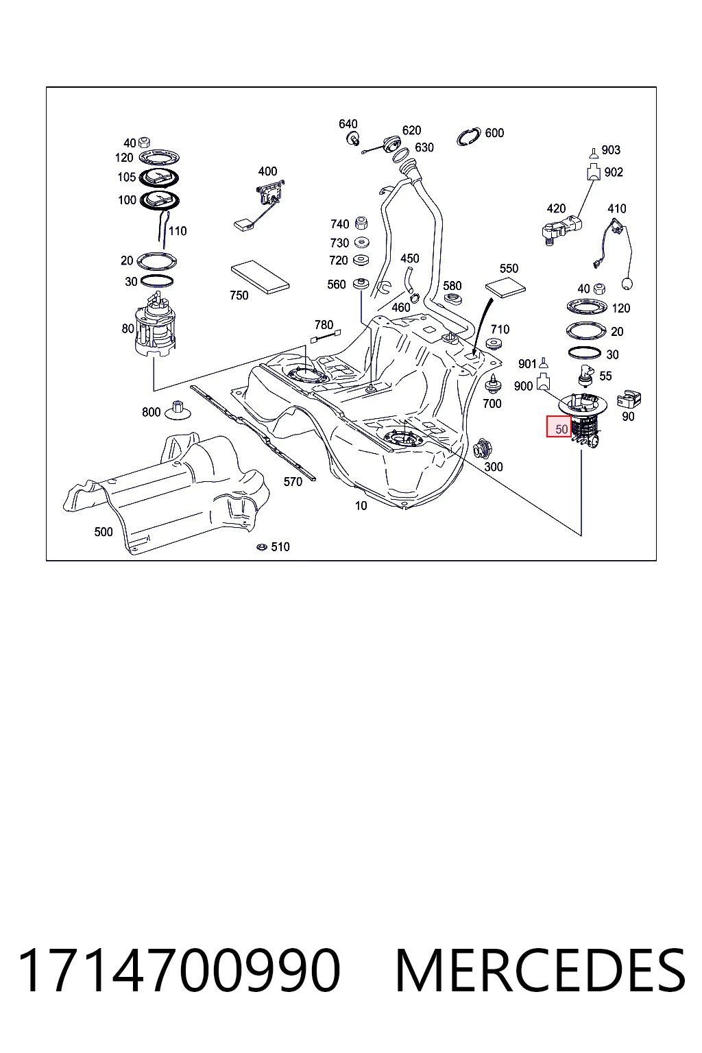 1714700990 Mercedes