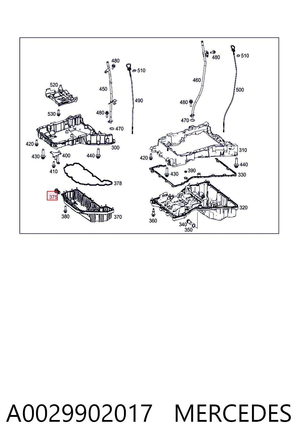 Korek miski olejowej silnika Peugeot/Citroen 031910 cena, od 11,59 USD