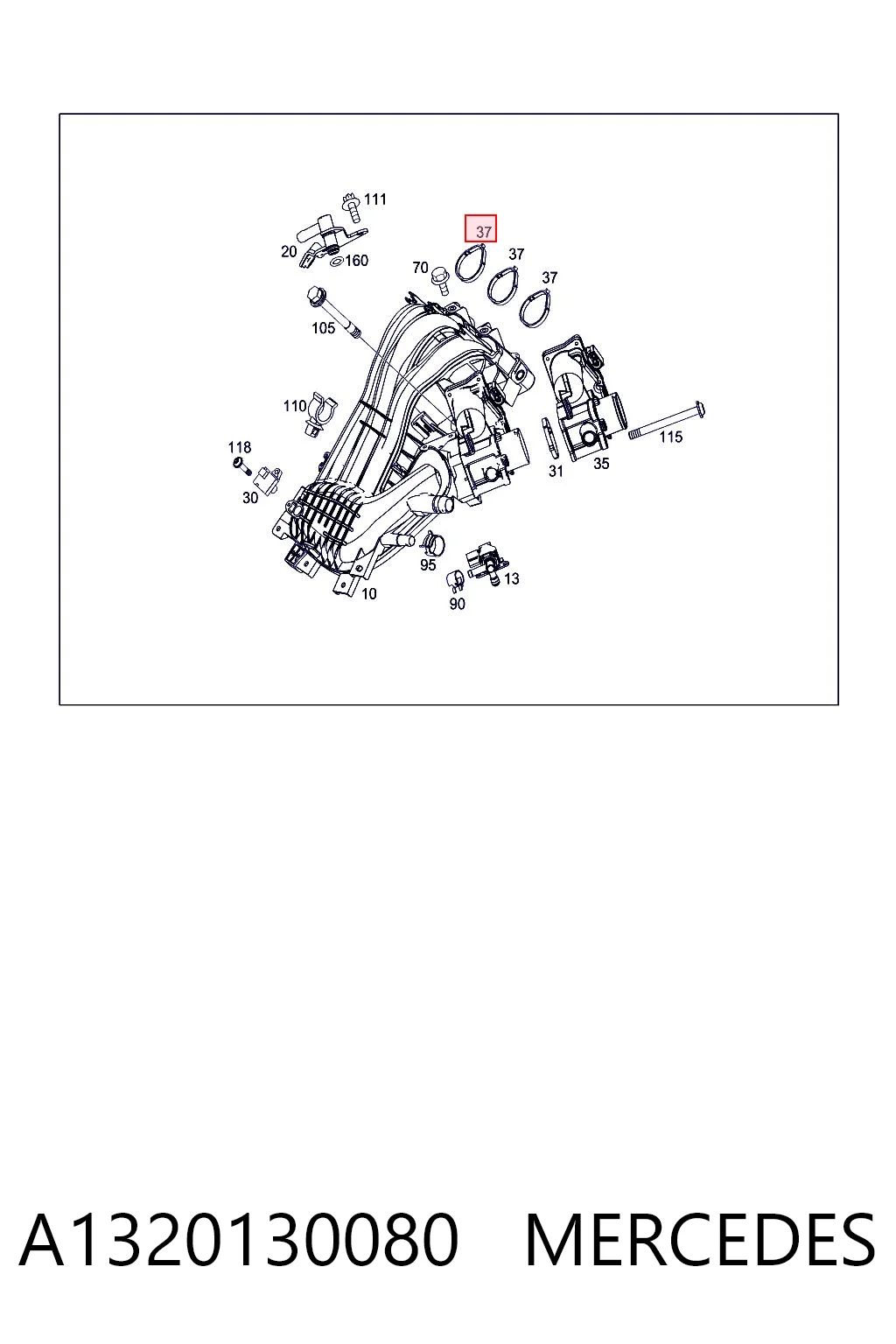  Smart FORTWO  (2007-2026)