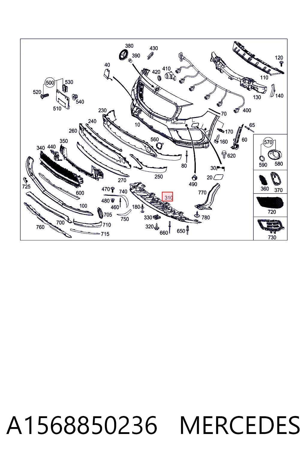 A1568850236 Mercedes