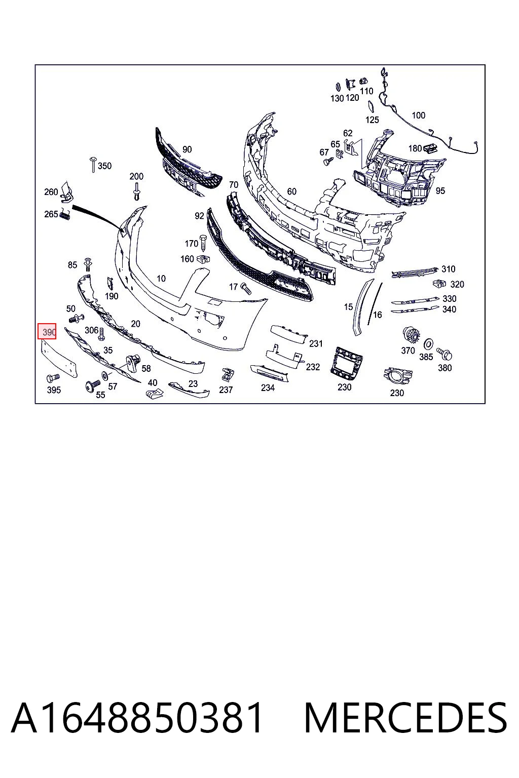 A1648850381 Mercedes