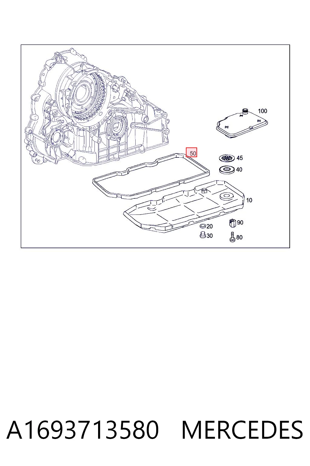 A1693713580 Mercedes