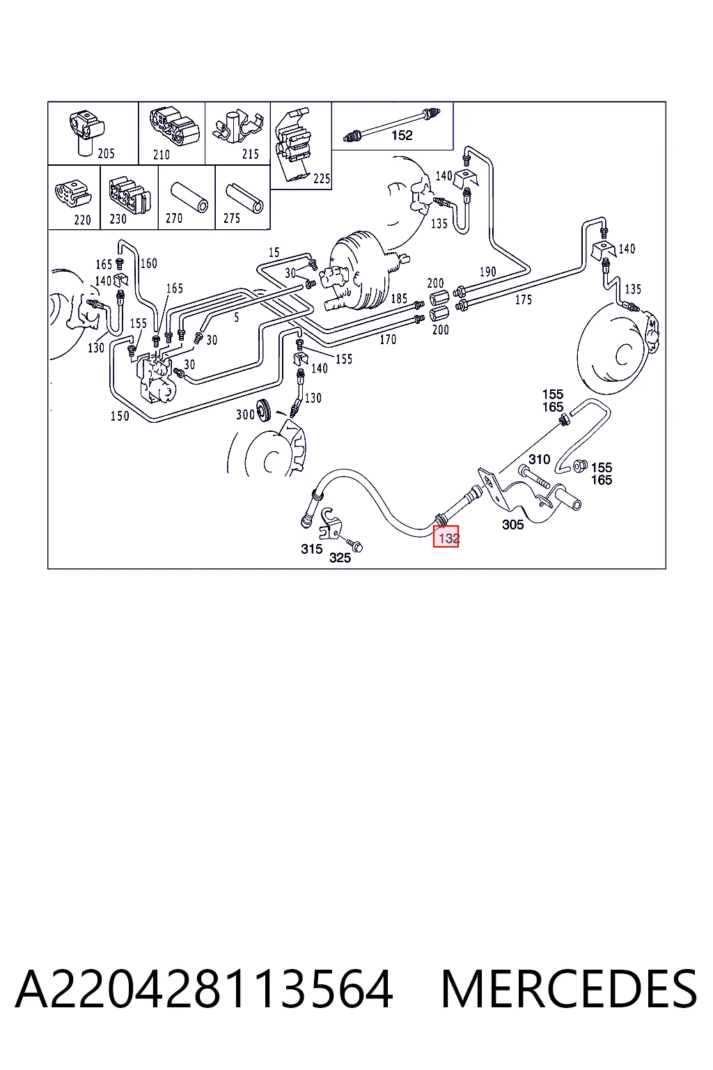 A220428113564 Mercedes