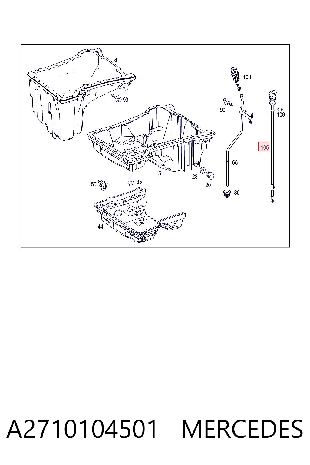 E sedana (2002-2008) oryginalny od 13,03 zł