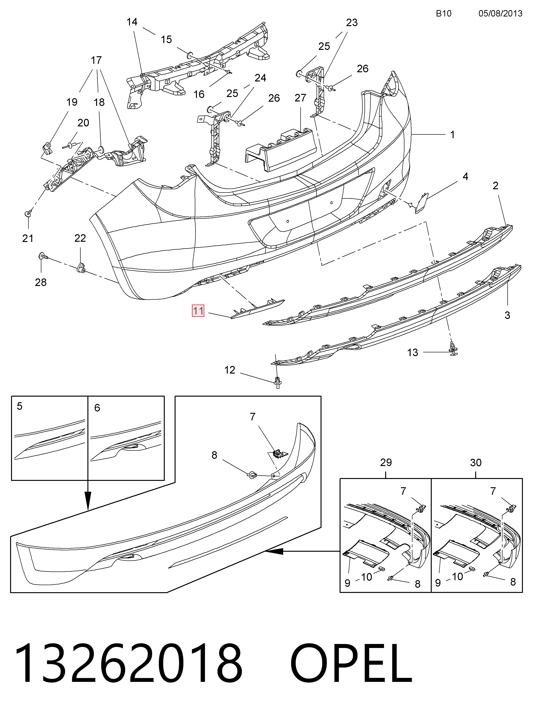 13262018 Opel
