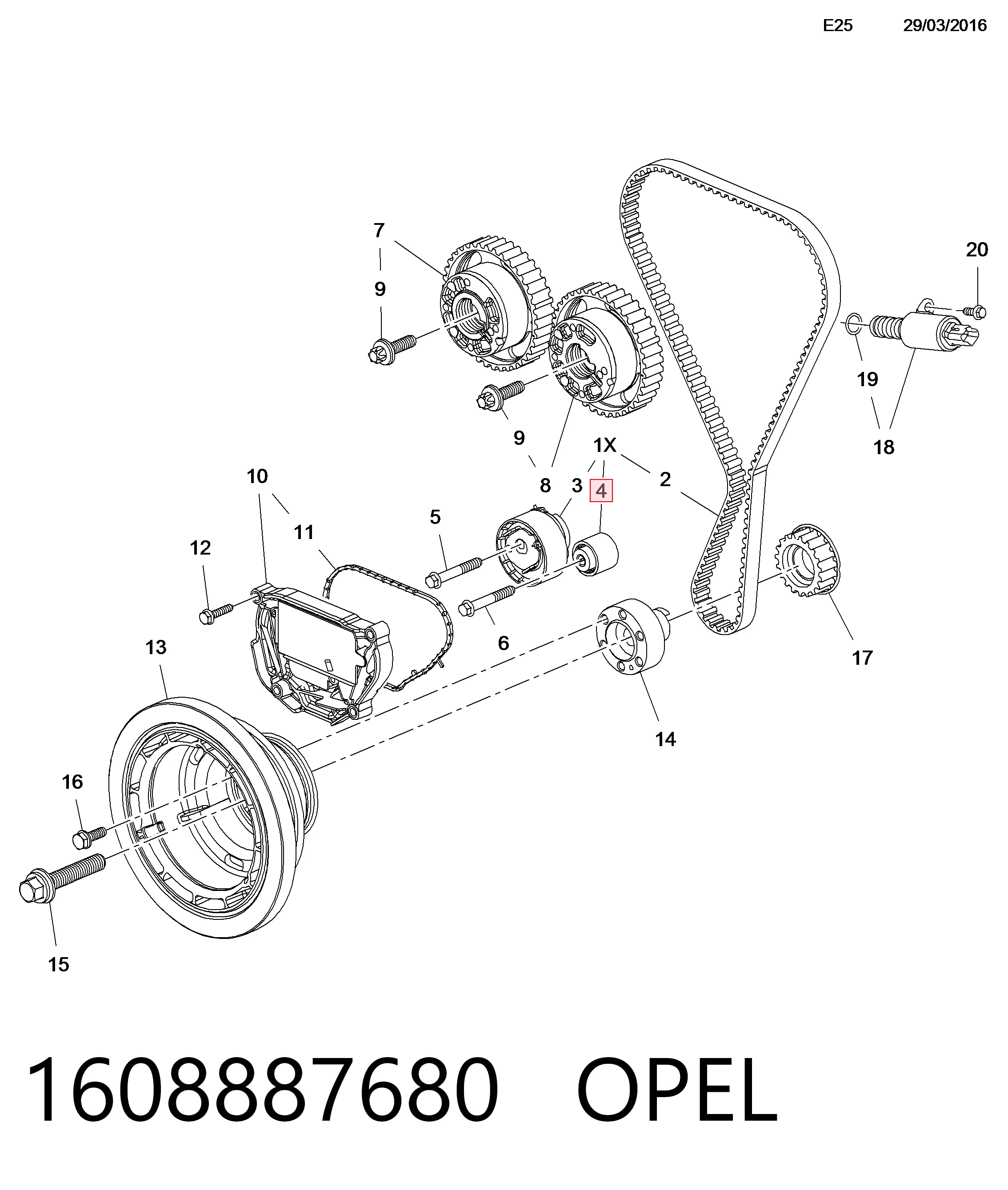 1608887680 Opel