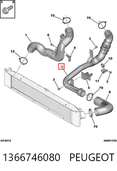 1366746080 Peugeot/Citroen