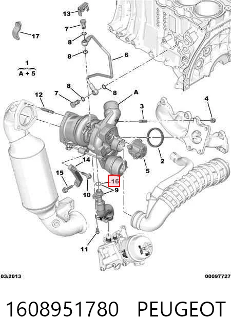 1608951780 Peugeot/Citroen