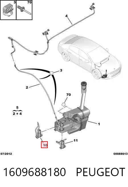 1609688180 Peugeot/Citroen