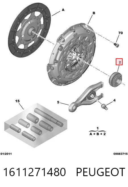 Łożysko wyciskowe sprzęgła INA 500114910 cena, od 25,50 USD