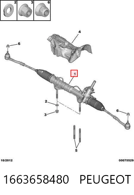 1663658480 Peugeot/Citroen