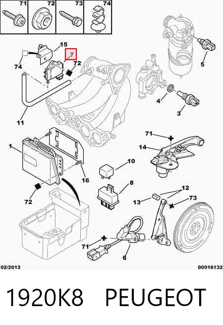  Seat Toledo I sedana kupić w Polsce