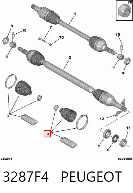  do Dacia Logan  (LS)