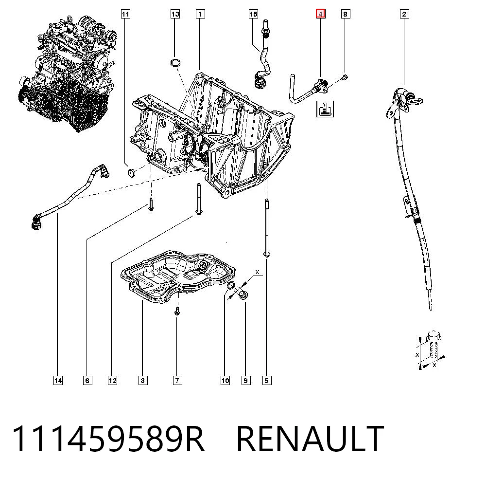  Renault CAPTUR II SUV kupić w Polsce