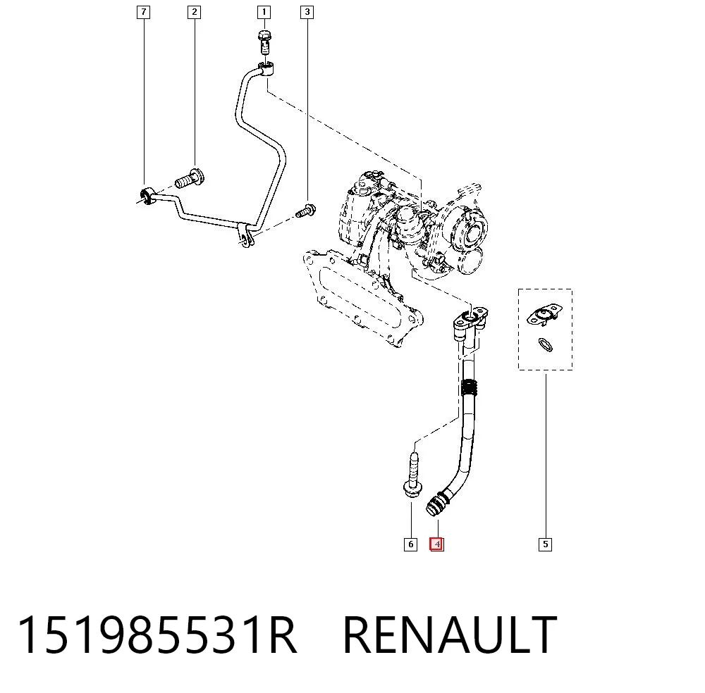 151985531R Renault (RVI)