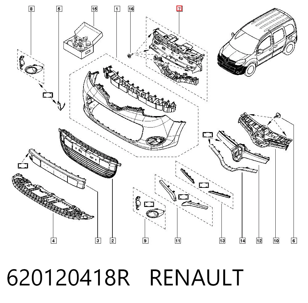 620120418R Renault (RVI)