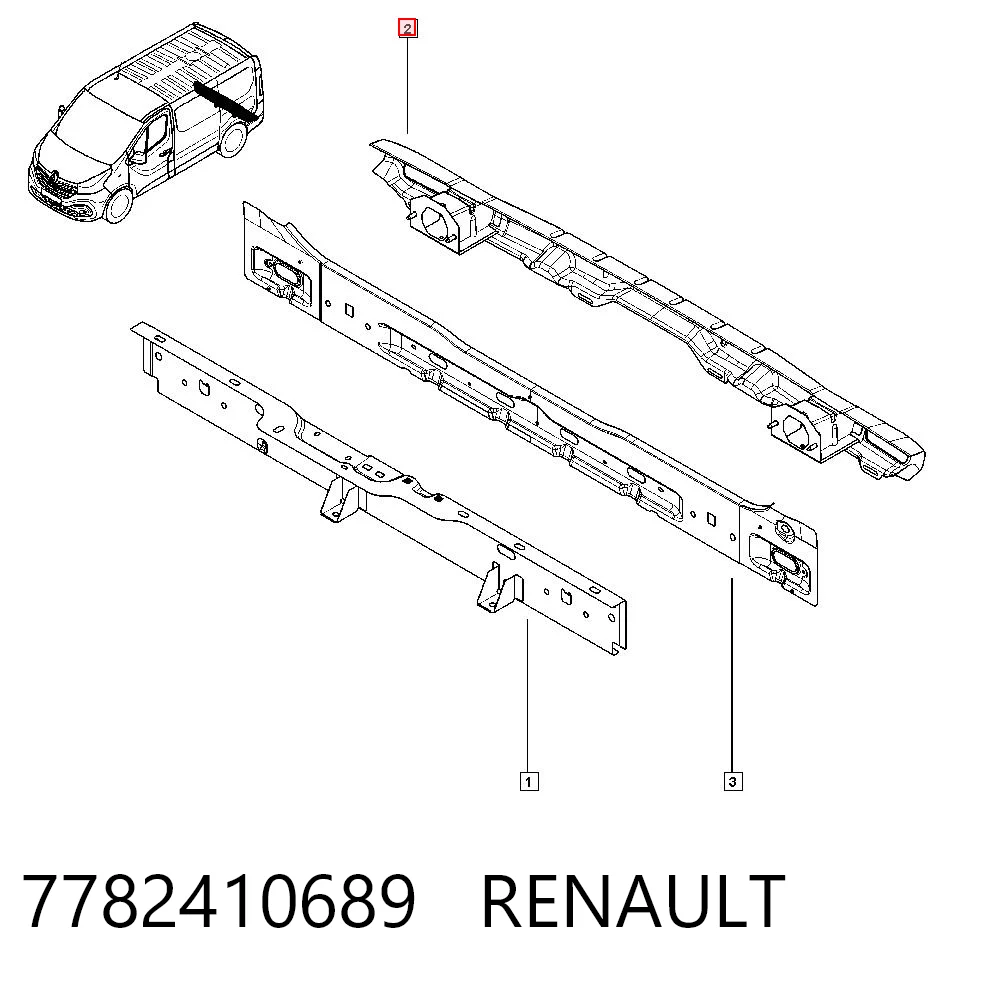  Opel Vivaro  awangarda kupić w Polsce