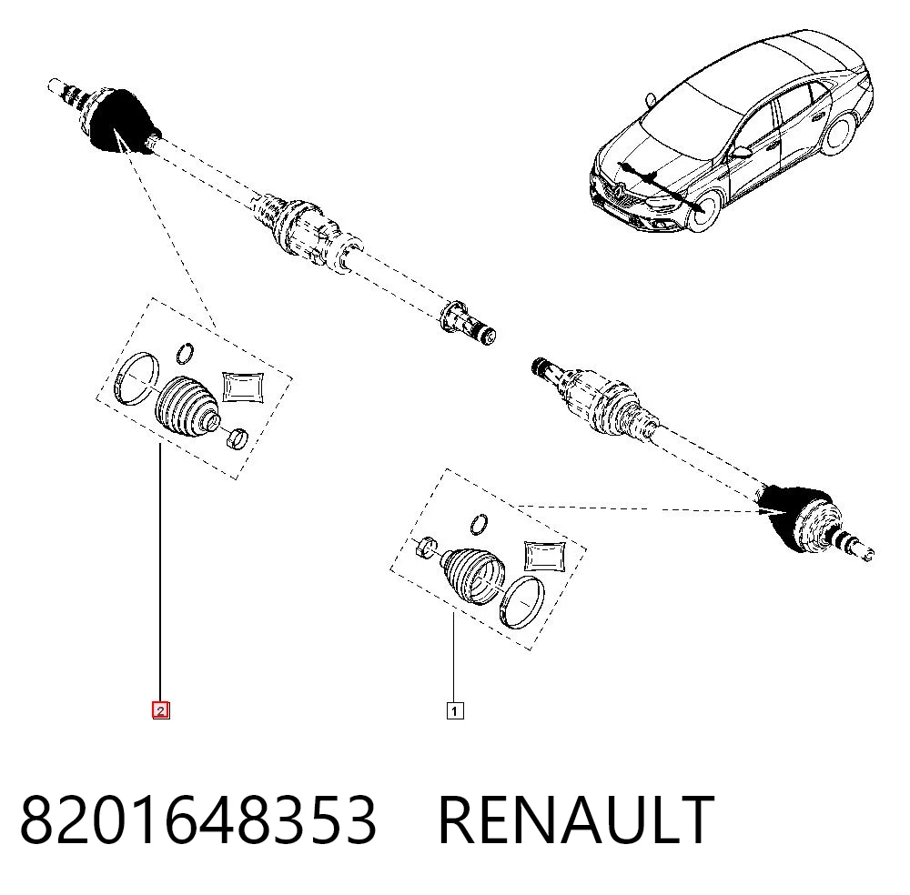  Dacia Lodgy  od 14,37 zł