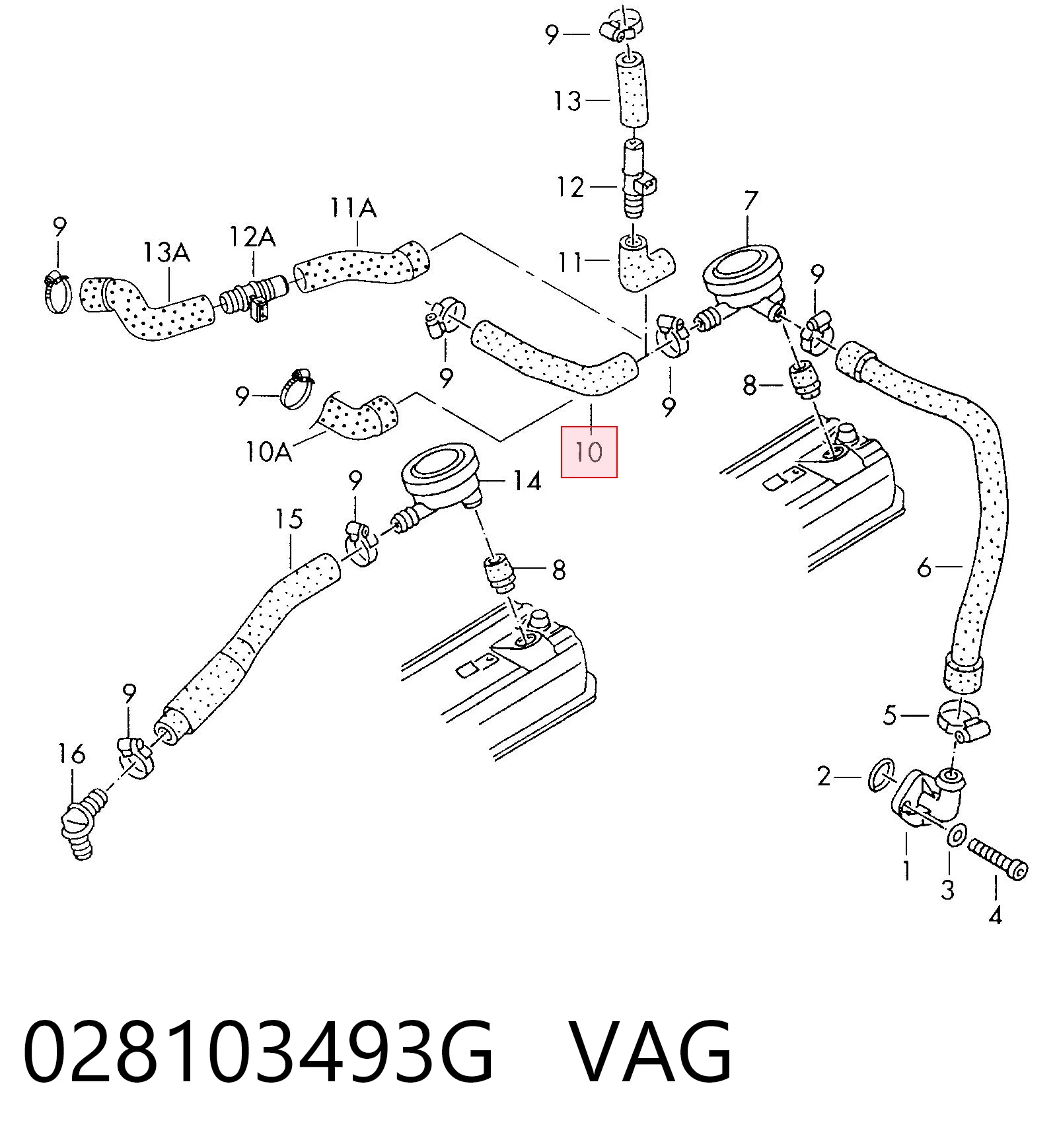 Kupić Transporter 70B, 70C, 7DB, 7DK, 70J, 70K, 7DC, 7DJ
