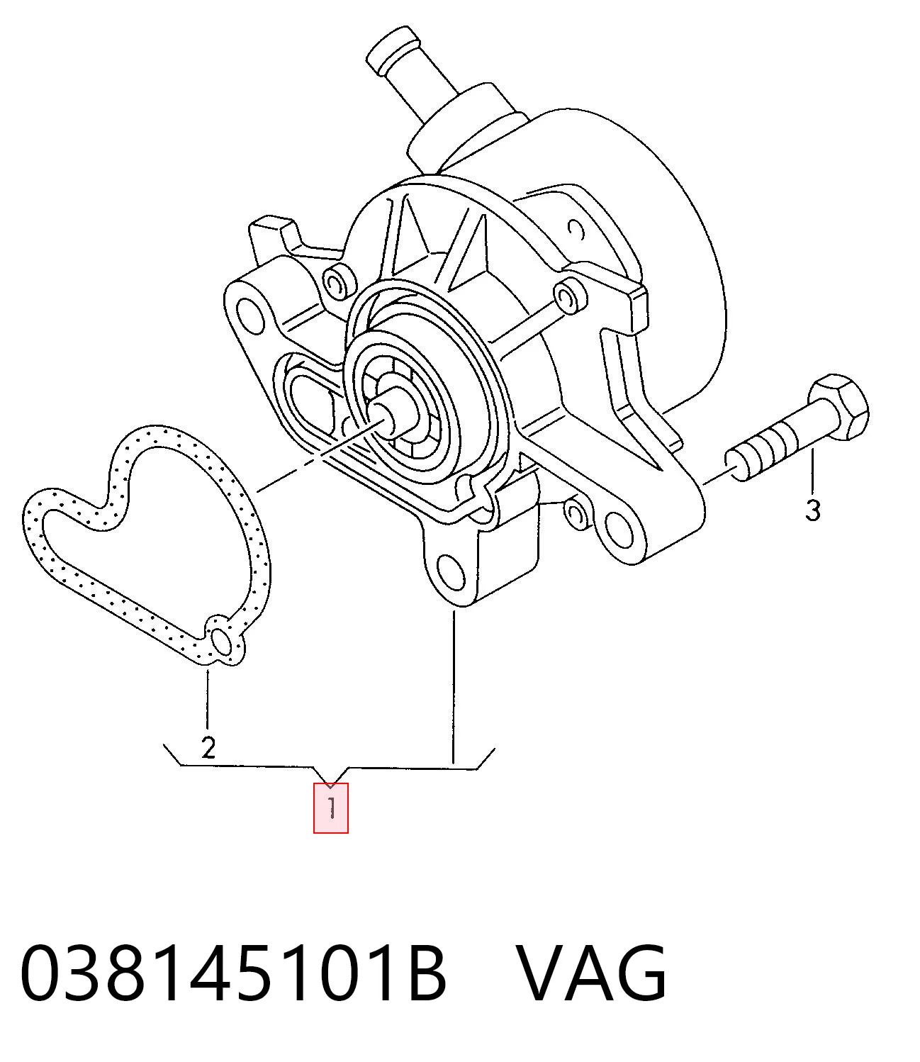038145101B VAG