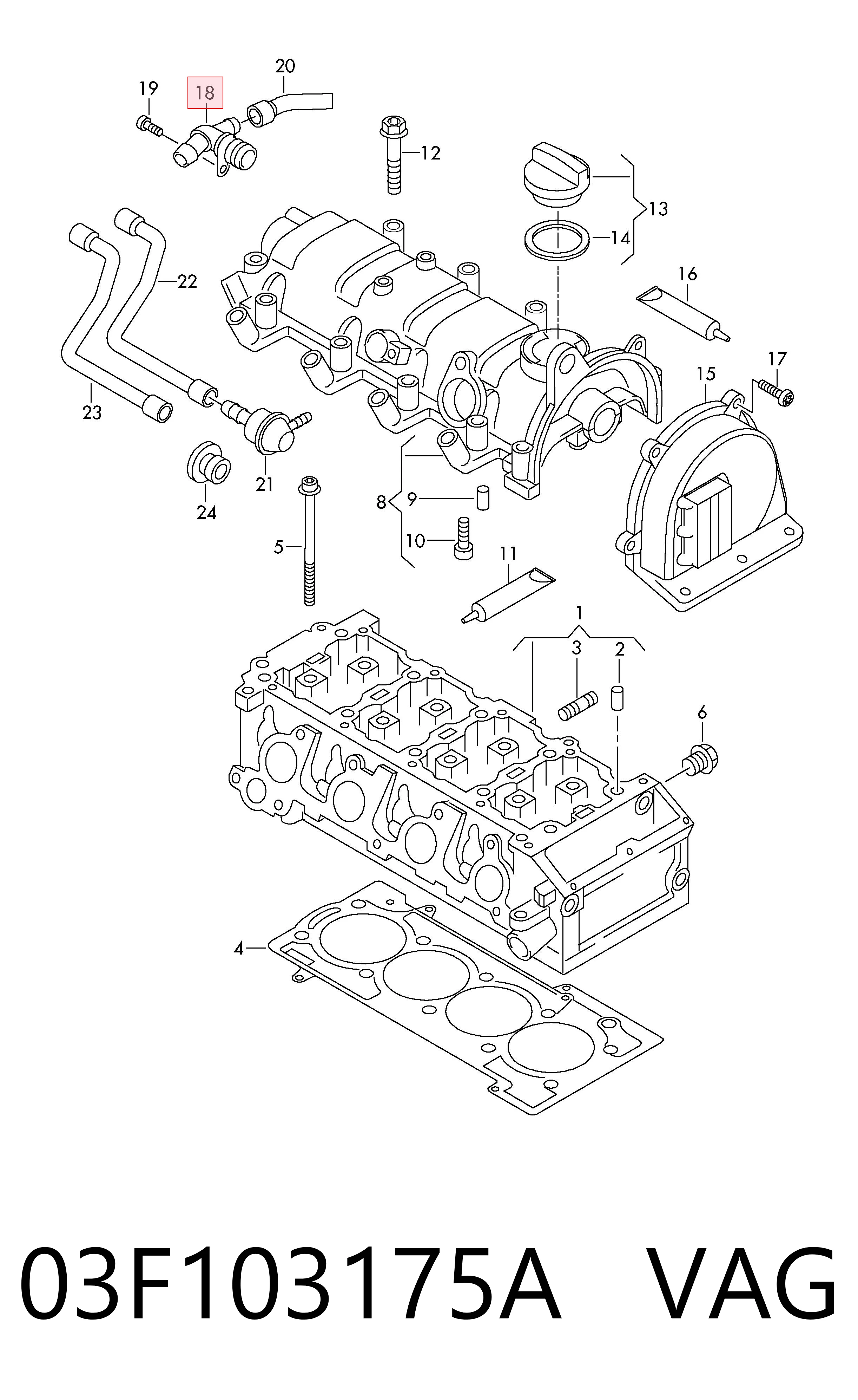 03F103175A VAG
