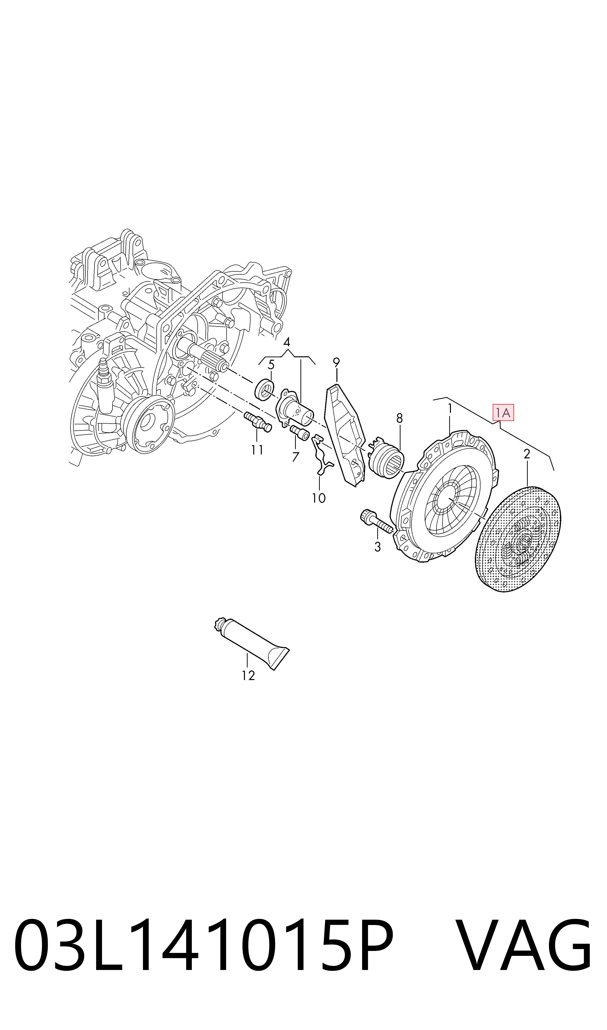 03L141015P VAG