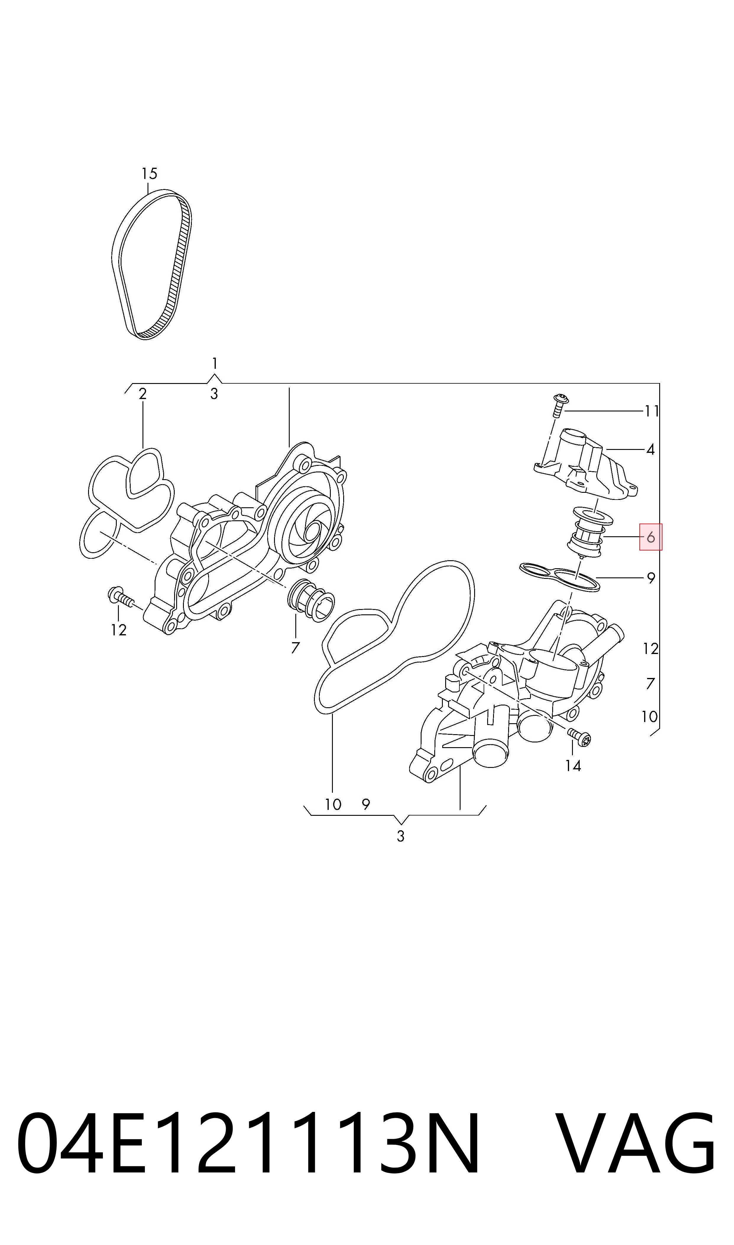 04E121113N VAG