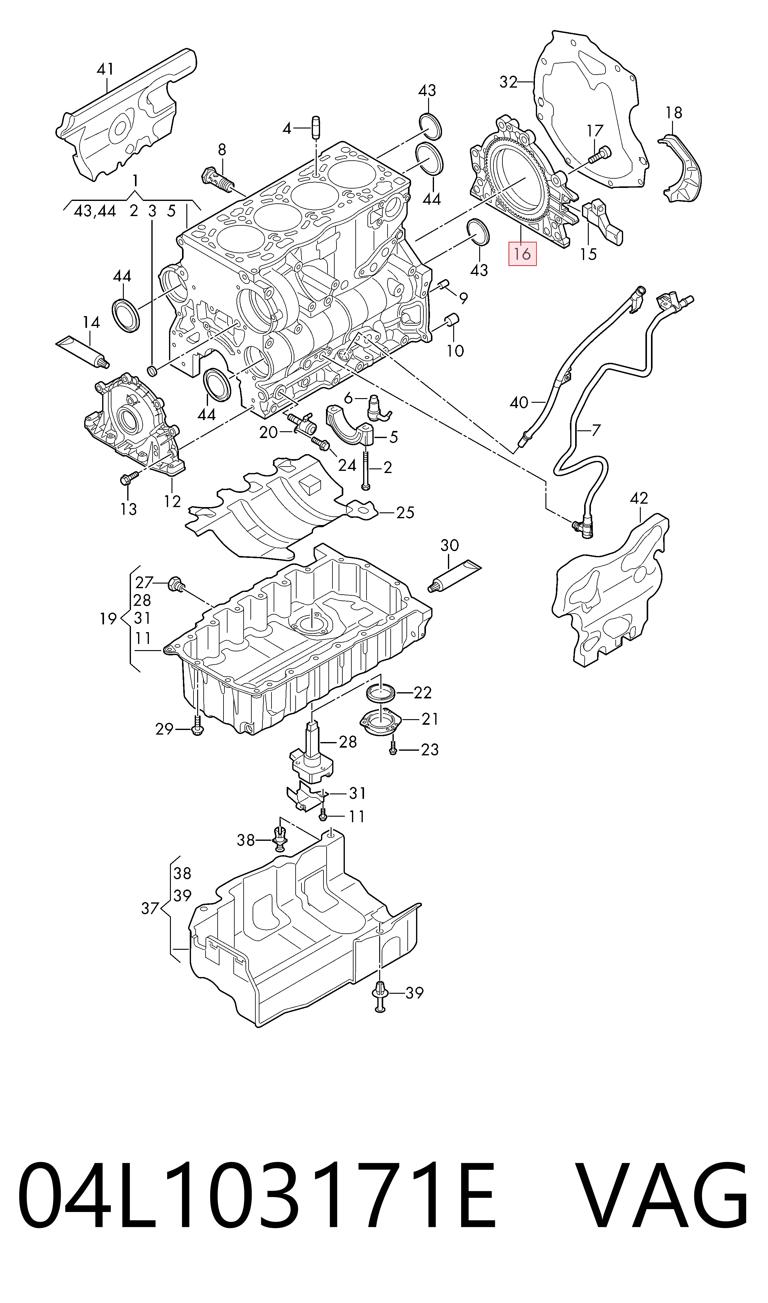 04L103171E VAG
